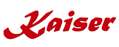 Kaiser